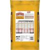 image51041 40Pound Bag Black Oil Sunflower Wild Bird Food