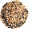 imageWagners 13008 Deluxe Wild Bird Food 10 lb Bag