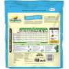 imageWagners 13008 Deluxe Wild Bird Food 10 lb Bag
