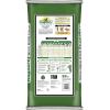 imageWagners 13010 Wild Bird Food 30Pound BagWild Bird Food