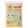 imageWagners 18541 Cracked Corn Wild Bird Food 4Pound Bag64 Fl Oz Pack of 1