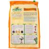 imageWagners 18542 Cracked Corn Wild Bird Food 10Pound Bag10Pound Bag