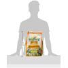 imageWagners 18542 Cracked Corn Wild Bird Food 10Pound Bag10Pound Bag