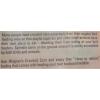 imageWagners 18542 Cracked Corn Wild Bird Food 10Pound Bag10Pound Bag