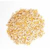 imageWagners 18542 Cracked Corn Wild Bird Food 10Pound Bag10Pound Bag