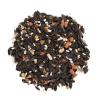 imageWagners 22042 Songbird Banquet Wild Bird Food 5Pound Bag Pack of 2Songbird Banquet  Safflower Seed Wild Bird Food