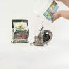 imageWagners 22042 Songbird Banquet Wild Bird Food 5Pound Bag Pack of 2Songbird Banquet  Safflower Seed Wild Bird Food