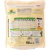 imageWagners 22042 Songbird Banquet Wild Bird Food 5Pound Bag Pack of 2Songbird Banquet  Safflower Seed Wild Bird Food