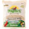 imageWagners 22042 Songbird Banquet Wild Bird Food 5Pound Bag Pack of 2Songbird Banquet  Safflower Seed Wild Bird Food