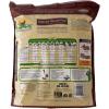 imageWagners 22042 Songbird Banquet Wild Bird Food 5Pound Bag Pack of 2Songbird Banquet Wild Bird Food  Backyard Wildlife Food  Cardinal Blend Wild Bird Food