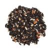imageWagners 22042 Songbird Banquet Wild Bird Food 5Pound Bag Pack of 2Songbird Banquet Wild Bird Food