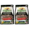imageWagners 22042 Songbird Banquet Wild Bird Food 5Pound Bag Pack of 2Songbird Banquet Wild Bird Food