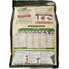 imageWagners 22042 Songbird Banquet Wild Bird Food 5Pound Bag Pack of 2Songbird Banquet Wild Bird Food