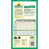 imageWagners 52003 Classic Blend Wild Bird Food 6Pound Bag20 Pound Pack of 1