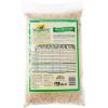 imageWagners 52003 Classic Blend Wild Bird Food 6Pound Bag96 Fl Oz Pack of 1