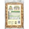 imageWagners 57055 Peanut Pieces Wild Bird Food 10 Lb Bag