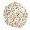 imageWagners 57075 Safflower Seed Wild Bird Food 5 Pound Pack of 1Bird Food