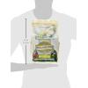 imageWagners 57075 Safflower Seed Wild Bird Food 5 Pound Pack of 1Bird Food