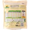 imageWagners 57075 Safflower Seed Wild Bird Food 5 Pound Pack of 1Bird Food