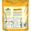 imageWagners 58005 Mealworms Wild Bird Food 18Ounce BagBird Food