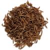 imageWagners 58005 Mealworms Wild Bird Food 18Ounce BagBird Food
