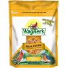 imageWagners 58005 Mealworms Wild Bird Food 18Ounce BagBird Food