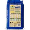 imageWagners 62004 Eastern Regional Wild Bird Food 20Pound Bag20 Pound Pack of 1