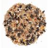 imageWagners 62004 Eastern Regional Wild Bird Food 20Pound Bag20 Pound Pack of 1