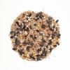imageWagners 62004 Eastern Regional Wild Bird Food 20Pound Bag8 Pound Pack of 1