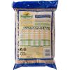 imageWagners 62004 Eastern Regional Wild Bird Food 20Pound Bag8 Pound Pack of 1