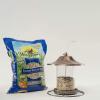 imageWagners 62004 Eastern Regional Wild Bird Food 20Pound Bag8 Pound Pack of 1