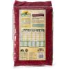 imageWagners 62006 Midwest Regional Blend Wild Bird Food 20Pound BagWild Bird Food