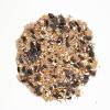 imageWagners 62006 Midwest Regional Blend Wild Bird Food 20Pound BagWild Bird Food