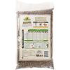 imageWagners 62028 Striped Sunflower Seed Wild Bird Food 5Pound Bag