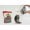 imageWagners 62032 Cardinal Blend Wild Bird Food 6Pound Bag2Pack