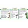imageWagners 62032 Cardinal Blend Wild Bird Food 6Pound Bag2Pack