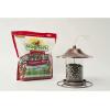 imageWagners 62032 Cardinal Blend Wild Bird Food 6Pound Bag2Pack