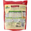 imageWagners 62032 Cardinal Blend Wild Bird Food 6Pound Bag2Pack