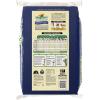 imageWagners 62034 Greatest Variety Blend Wild Bird Food 6Pound Bag16 Pound Pack of 1
