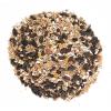 imageWagners 62034 Greatest Variety Blend Wild Bird Food 6Pound Bag16 Pound Pack of 1