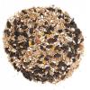 imageWagners 62034 Greatest Variety Blend Wild Bird Food 6Pound Bag599 Pound Pack of 1