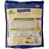 imageWagners 62034 Greatest Variety Blend Wild Bird Food 6Pound Bag599 Pound Pack of 1