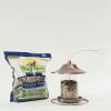 imageWagners 62034 Greatest Variety Blend Wild Bird Food 6Pound Bag6Pound Bag Pack of 2