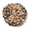 imageWagners 62034 Greatest Variety Blend Wild Bird Food 6Pound Bag6Pound Bag Pack of 2
