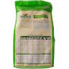 imageWagners 62042 Songbird Supreme Blend Wild Bird Food 8Pound Bag
