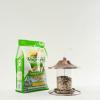 imageWagners 62042 Songbird Supreme Blend Wild Bird Food 8Pound Bag