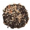 imageWagners 62042 Songbird Supreme Blend Wild Bird Food 8Pound Bag