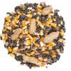 imageWagners 62046 Backyard Wildlife Food 8Pound Bag8 Pound Pack of 1
