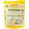 imageWagners 62050 Nyjer Seed Wild Bird Food 10Pound Bag10 Pound Pack of 1