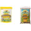 imageWagners 62050 Nyjer Seed Wild Bird Food 10Pound Bag10 Pound Pack of 1